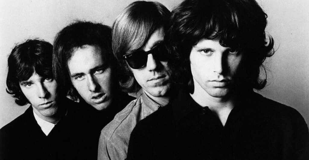 11 ’70s Rock Songs That Changed Music – But Recognition Came Later