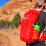 11 Best Hiking Daypacks for Grand Canyon Rim-to-Rim