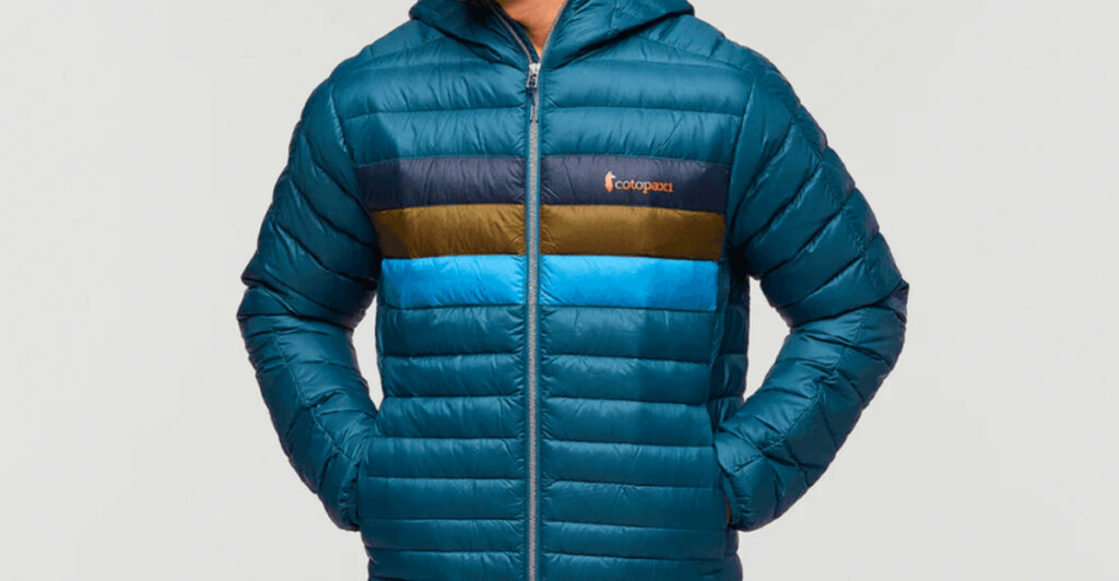 11 Best Packable Winter Jackets for Travelers in 2026
