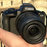 11 Cameras That Turn Ordinary Trips Into Better Stories