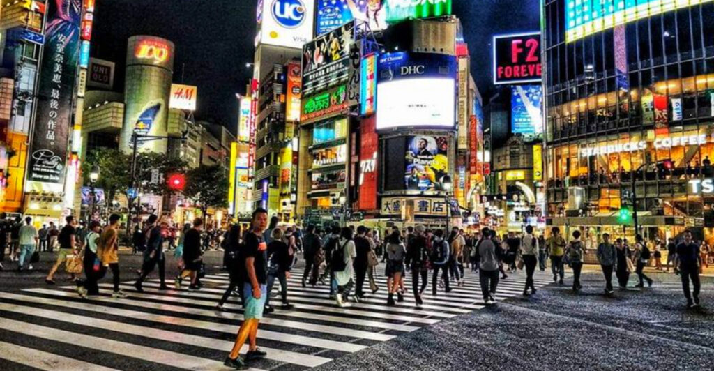 11 Cities That Every Travel Lover Should Experience at Least once