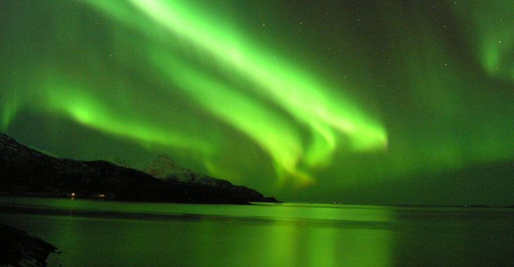 11 ‘First Trip of the Year’ Ideas That Start Your Year Right