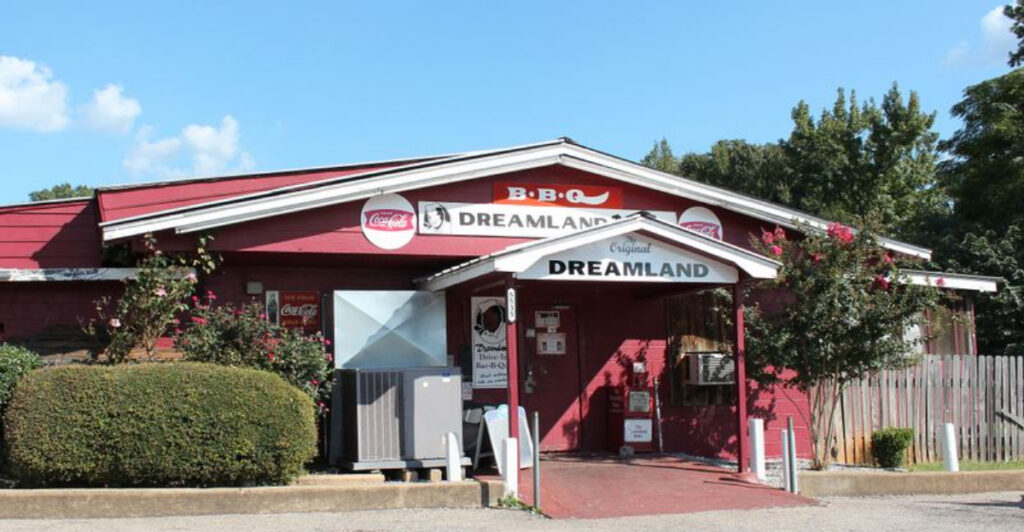 11 Hidden Alabama Comfort-Food Spots Locals Quietly Recommend