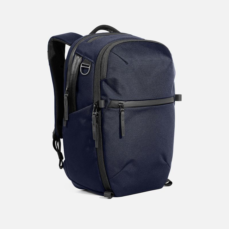 Aer City Pack Pro 2