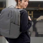 11 Laptop Backpacks That Look Clean (Not Like School Bags)