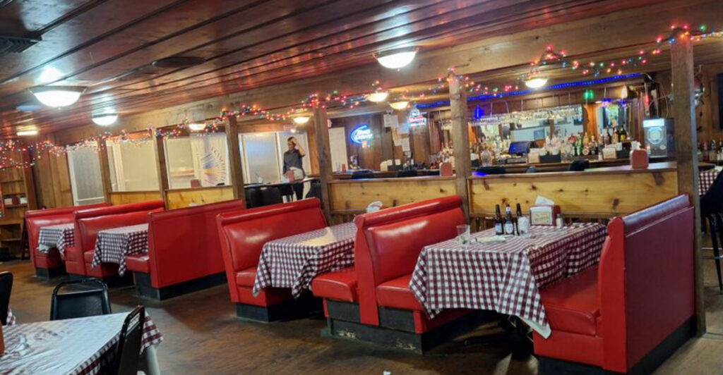 11 Louisiana Places Serving Gumbo Worth Planning a Day Around