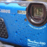 11 Mighty Mini Cameras Perfect for Hikes and Hidden Trails