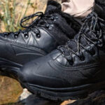 11 Most Comfortable Hiking Boots for Cold-Weather Adventures