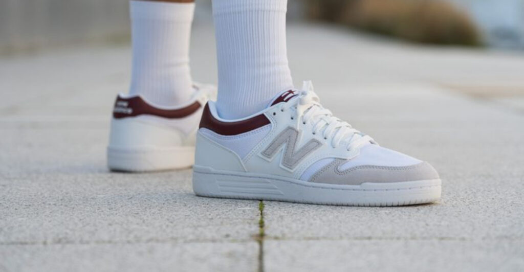 11 Shoes Reviewers Call “Way Better Than Expected”