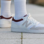 11 Shoes Reviewers Call “Way Better Than Expected”