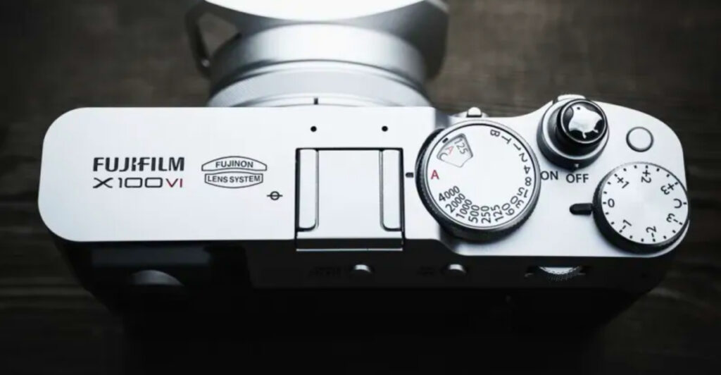 11 Travel Cameras That Don’t Get in the Way of the Experience