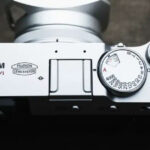 11 Travel Cameras That Don’t Get in the Way of the Experience