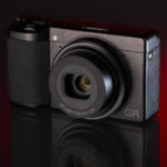 11 Travel Cameras That Make Every Trip Feel Worth Documenting