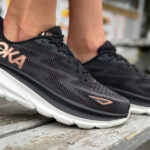 11 Walking Shoes That Don’t Rub Your Heels