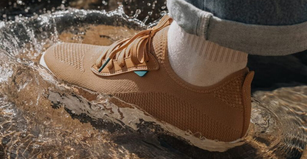 11 Waterproof Shoes That Don’t Look Like Hiking Gear