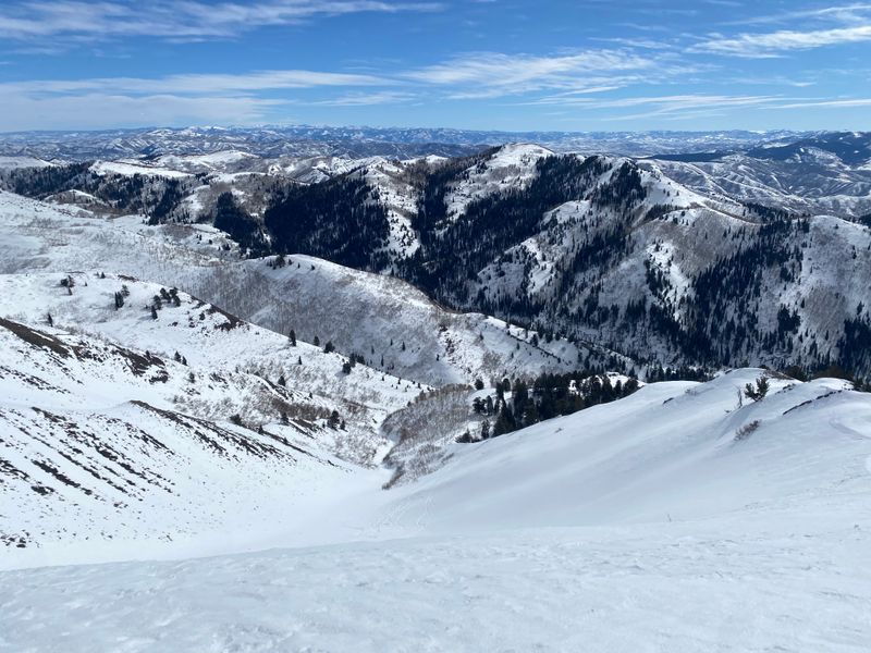 12. Bringing It Home: Meaning Beyond The Turns