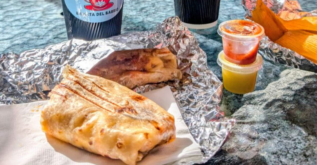 12 Arizona Breakfast Spots Where the Salsa is The Real Reason People Come Back