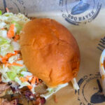 12 BBQ Sandwiches in Alabama That Rival Anything in the South