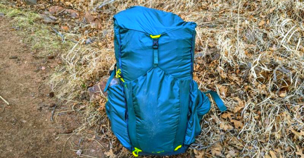 12 Best Adventure Backpacks Under $200 for Beginners