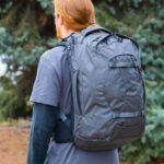 12 Best Backpacks for One-Bag Travel