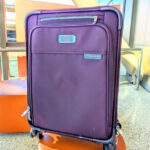 12 Best Carry-On Suitcases for Smooth Rolling