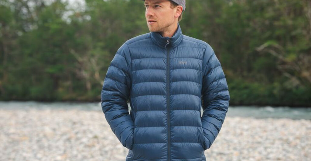 12 Best Jackets for Walking Tours in Winter (Warm + Moveable)