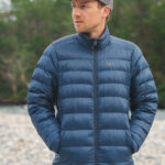 12 Best Jackets for Walking Tours in Winter (Warm + Moveable)