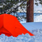 12 Best Snow Camping Gear for First-Time Winter Treks