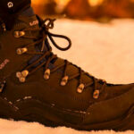 12 Best Waterproof Boots for Everglades and Swamp Trails