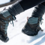 12 Boots That Make Every Winter Walk Enjoyable
