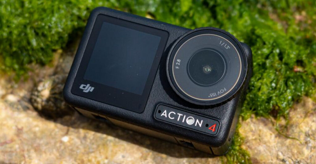 12 Budget Cameras That Punch Above Their Price
