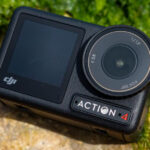 12 Budget Cameras That Punch Above Their Price