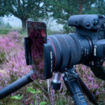 12 Cameras That Make Motion Blur Look Intentional