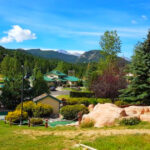 12 Colorado Mountain Towns That Locals Say Beat Aspen And Vail Every Time