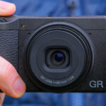 12 Compact Cameras That Excel on Backcountry Roads