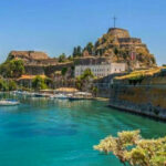 12 European UNESCO Coastal Spots That Are 100% Worth the Hype