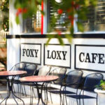 12 Hidden Cafes in Savannah With Serious Southern Charm