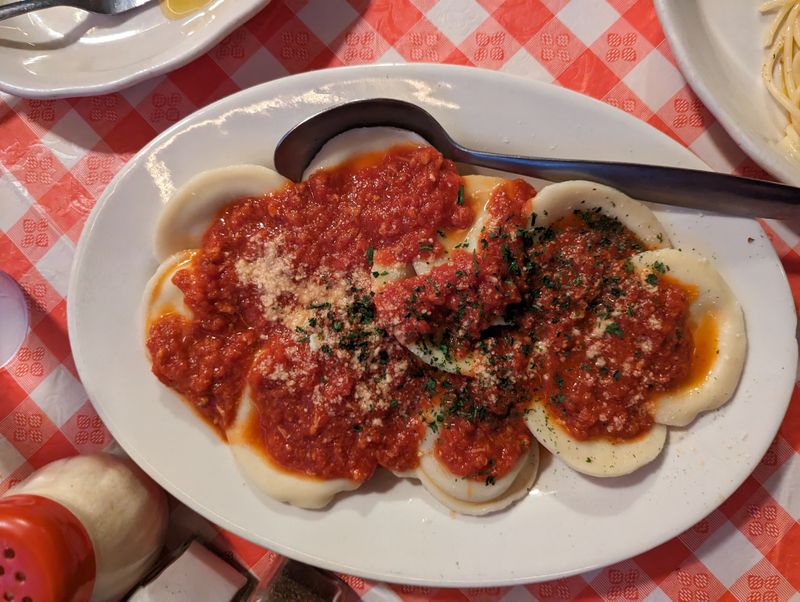 Belmont Tavern (Belleville)