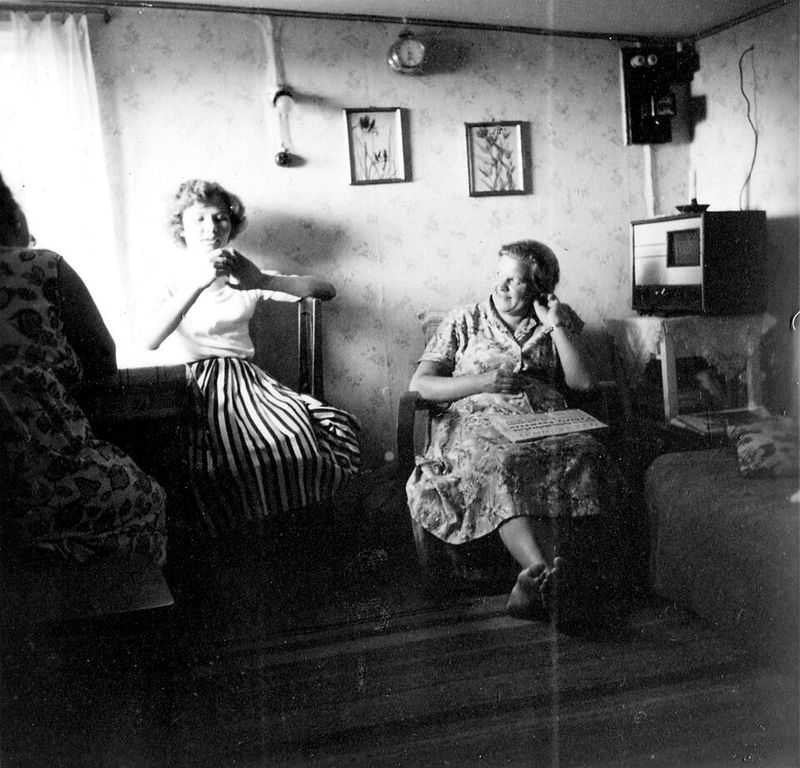 Live Within Your Means