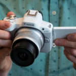12 Mirrorless Cameras That Make Street Photography Effortless