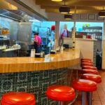 12 Must-Stop Spots on New Mexico’s Enchilada Trail (That Make the Road Trip Totally Worth It)