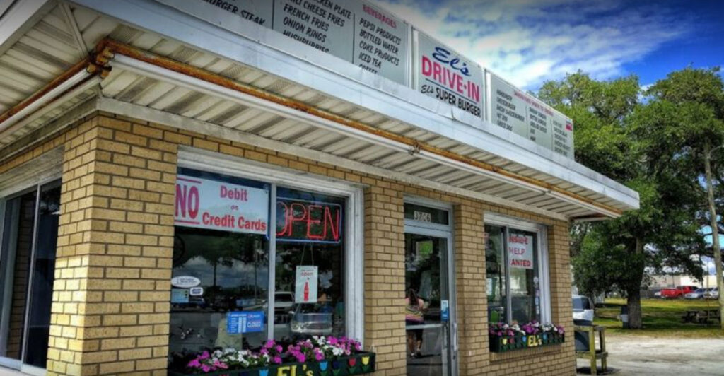 12 North Carolina Under-the-Radar Restaurants Locals Love
