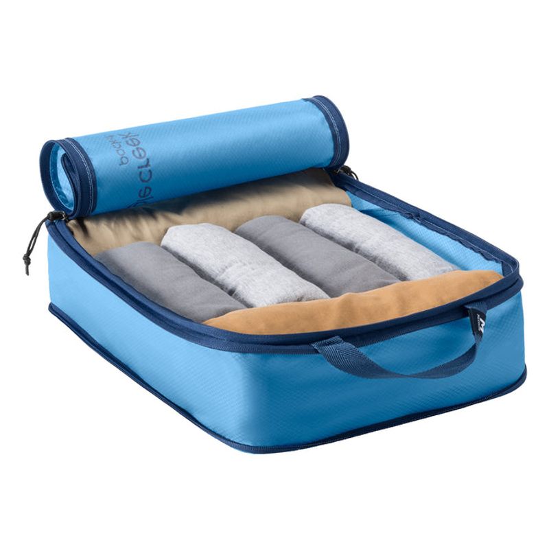 Eagle Creek Pack-It Isolate Compression Cube Set