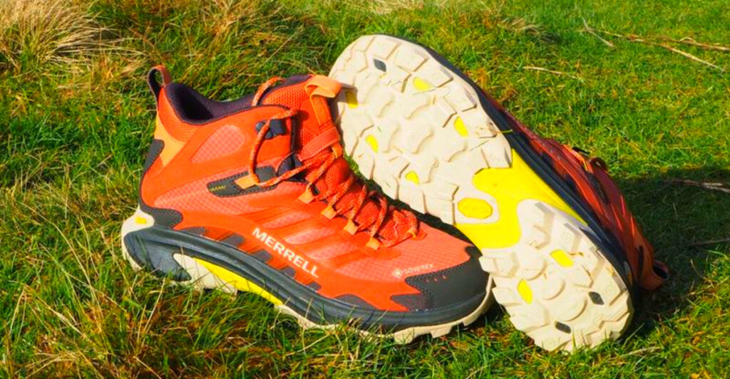 12 Shoes That Felt Perfect From Day One