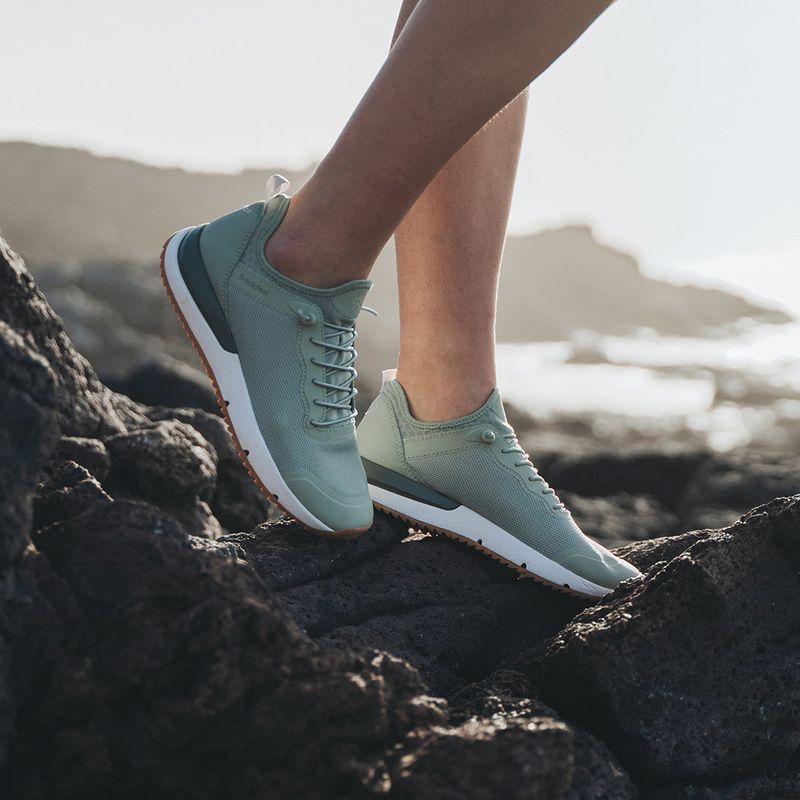Tropicfeel Canyon Travel Sneakers
