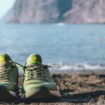 12 Sneakers That Adapt to Any Terrain, Any Culture, Any Weather