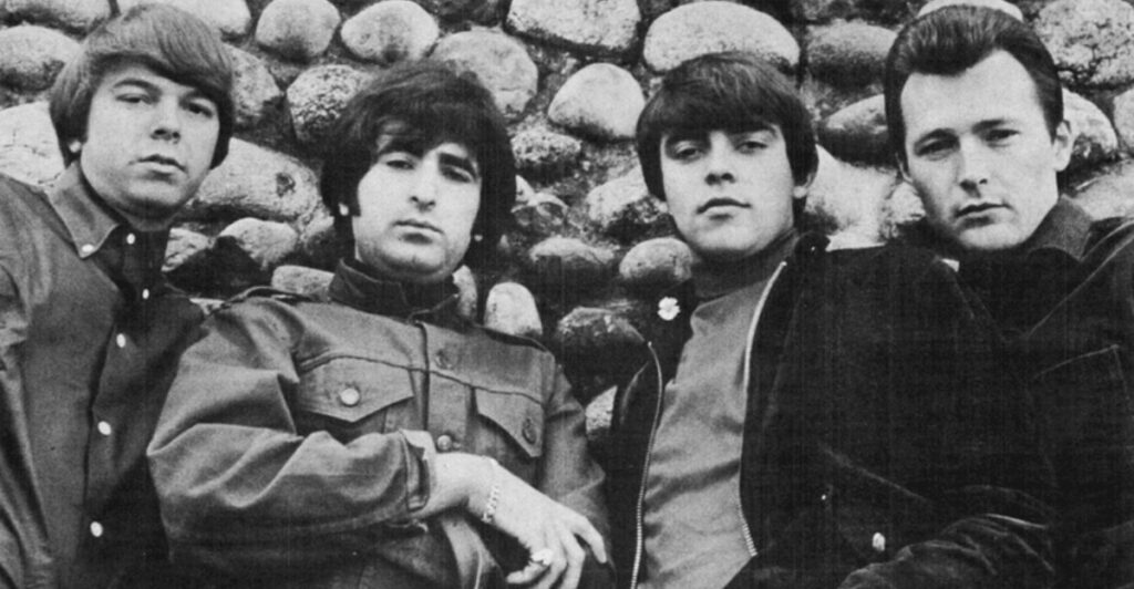 12 Songs Everyone Knows – But Many Can’t Name the Artist