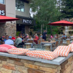 12 South Dakota Restaurants Serving Traditional Chislic