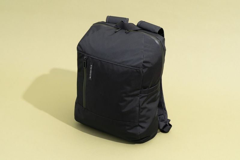 Reliable Daypack / Day Bag