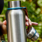 12 Travel Essentials That Every Urban Explorer Swears By